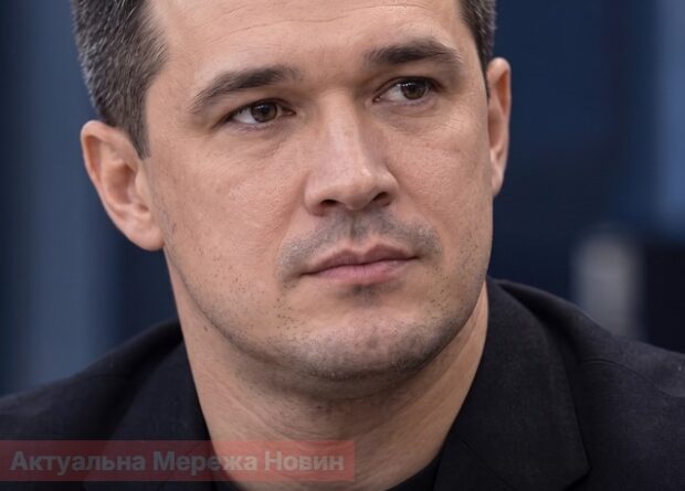 Представників фонду, де Федоров забронювався за 1 день, примусово доставлять на засідання парламентської ТСК