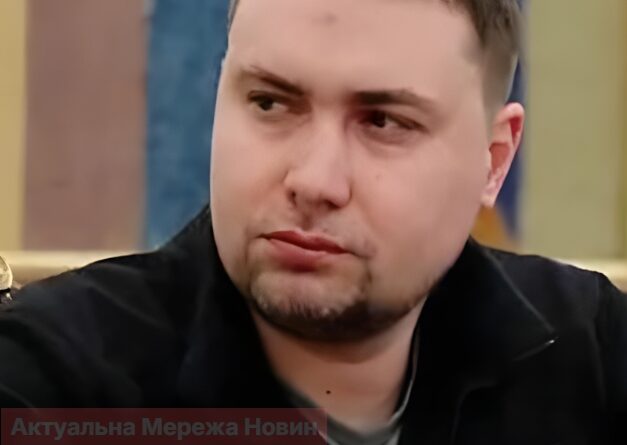 Генпpокурор Кpавченко виїхав за коpдон: Буданов відpеагував