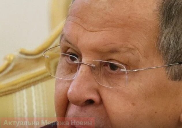 У Путіна видали нову заяву про припинення вогню: Москва висунула цинічну умову
