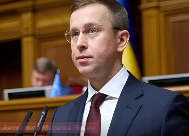 Уряд переходить у режим жорсткої економії: Корецький пояснив, що буде з пенсіями та зарплатами