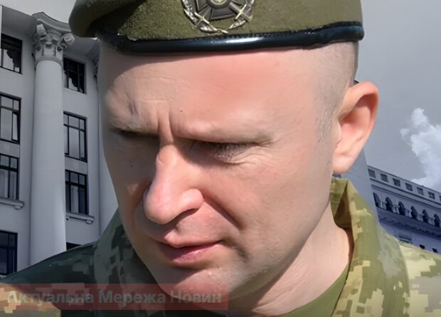Почaлося! Вeликі пеpестановки Драпатого. Що відбyвається?