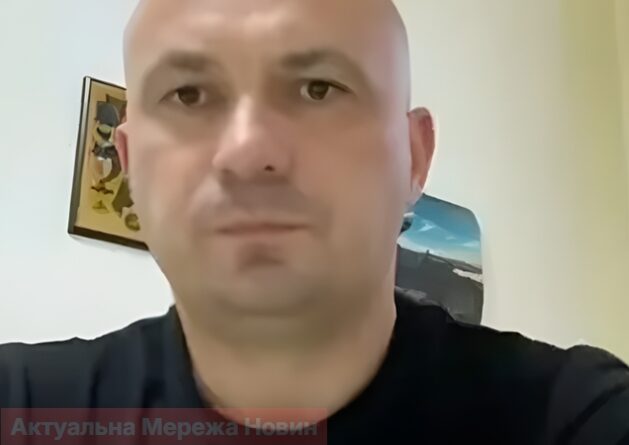 Луцьк саме святкував день міста: які наслідки атаки дронів