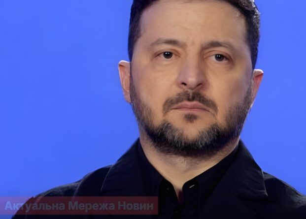 Україна по-новому реагуватиме на тривоги: Зеленський розкрив зміни, які готує Кабмін