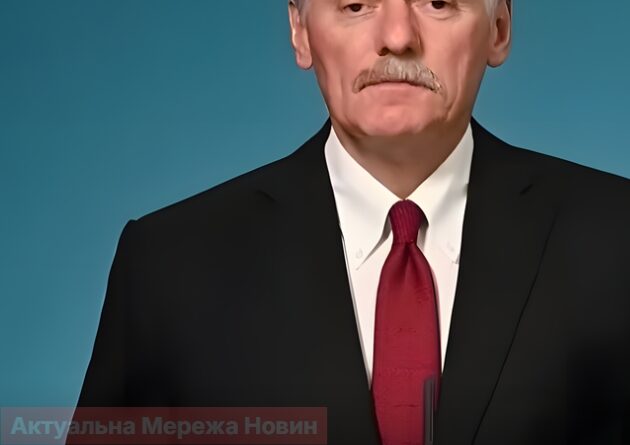 “Відкрили скриньку Пандори”: у Кремлі визнали, що РФ б’є по всьому поспіль в Україні