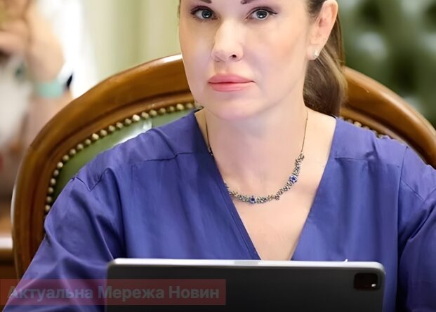 За Мудру внесли заставу 666 гривень: ЗМІ дізналися, хто це зробив