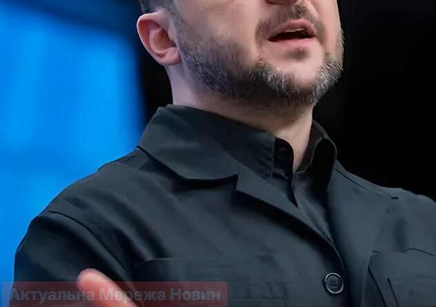 Може бути першим кроком до миру, – Зеленський про домовленість з Росією не бити по енергетиці