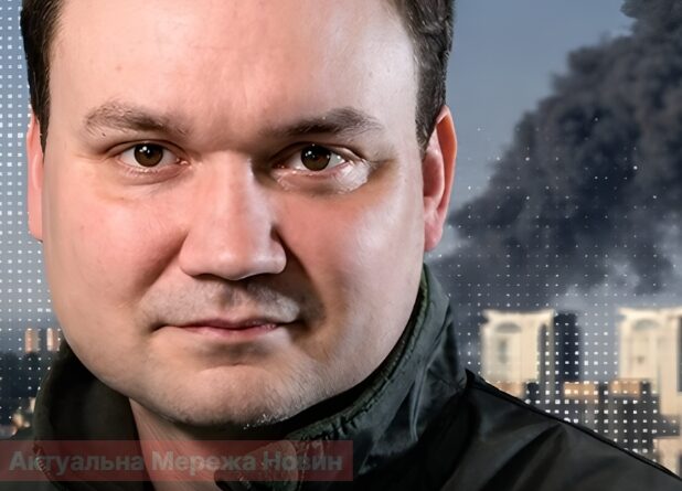 Скільки триватимуть безперервні атаки Росії по Києву: Мусієнко назвав сценарій