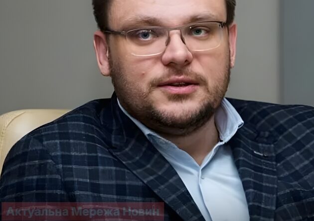 Фігурантам справи Карфаген злили інформацію про обшуки – керівник САП