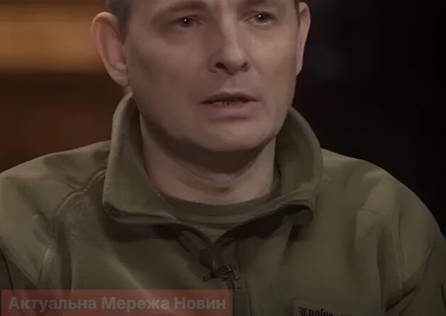 РФ накопичила дрони й готує нову хвилю ударів: Ігнат розповів, які регіони під загрозою
