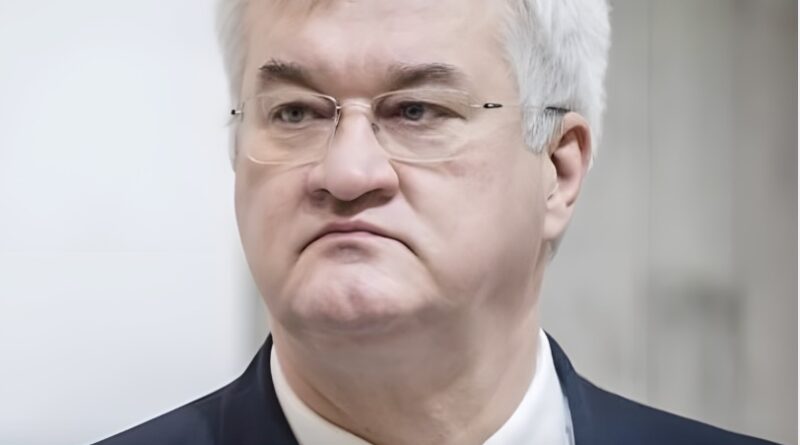 “Слідкуйте за новинами”: Сибіга натякнув на активізацію мирного процесу