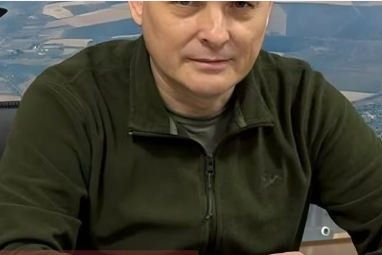 “Велика кількість не досягає цілей”: Ігнат про збиття ворожої балістики