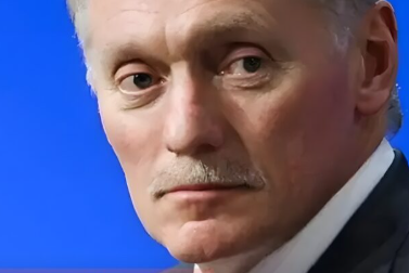 У Кремлі відповіли, чи повернуться Віткофф і Кушнер до переговорів щодо України